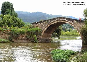 123 - Shaxi